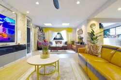 Blk 452 Jurong West Street 42 (Jurong West), HDB 5 Rooms #581224991